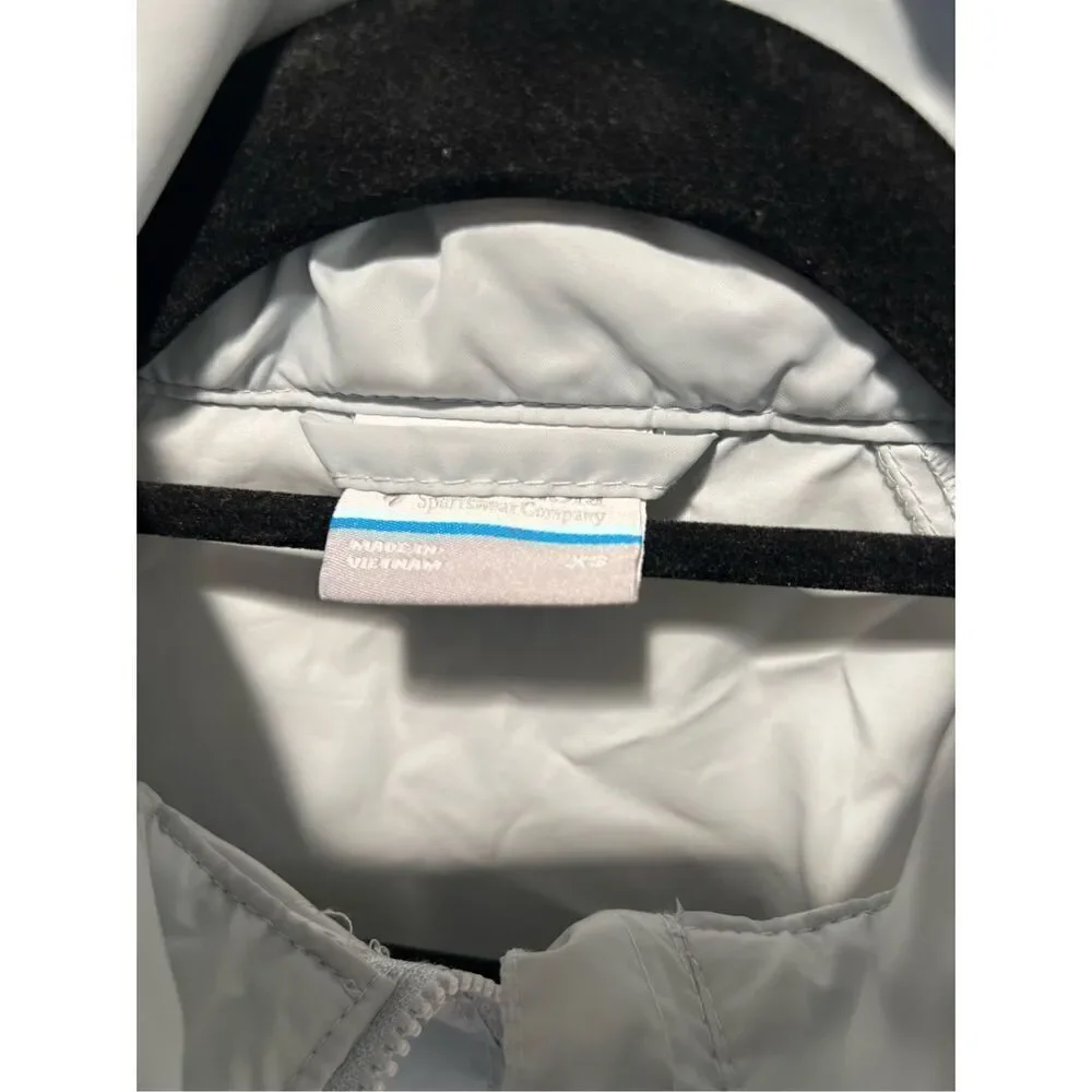 Columbia Women’s Ulica Jacket, Hooded, Waterproof size XS - Picture 4 of 6